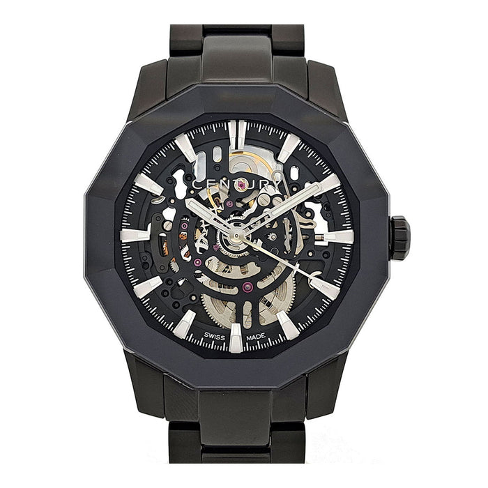 CENTURY 
Prime Time Skeleton 
With Box and Guarantee