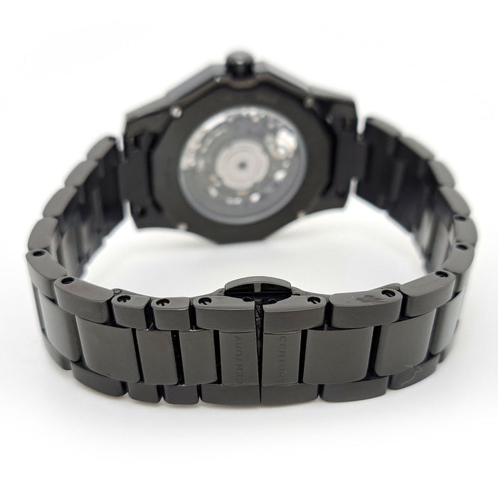 CENTURY 
Prime Time Skeleton 
With Box and Guarantee