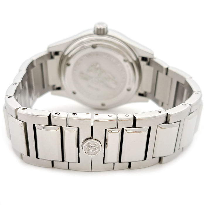 BALLWATCH Engineer II Ohio with Box and Warranty Card