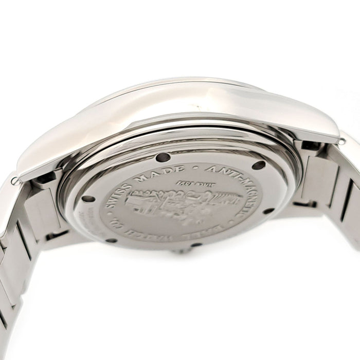BALLWATCH Engineer II Ohio with Box and Warranty Card