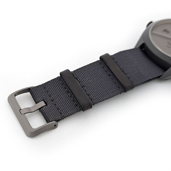 RADO  
HyperChrome Ultra Light Édition Limitée  
Avec boîte et certificat d'authenticité