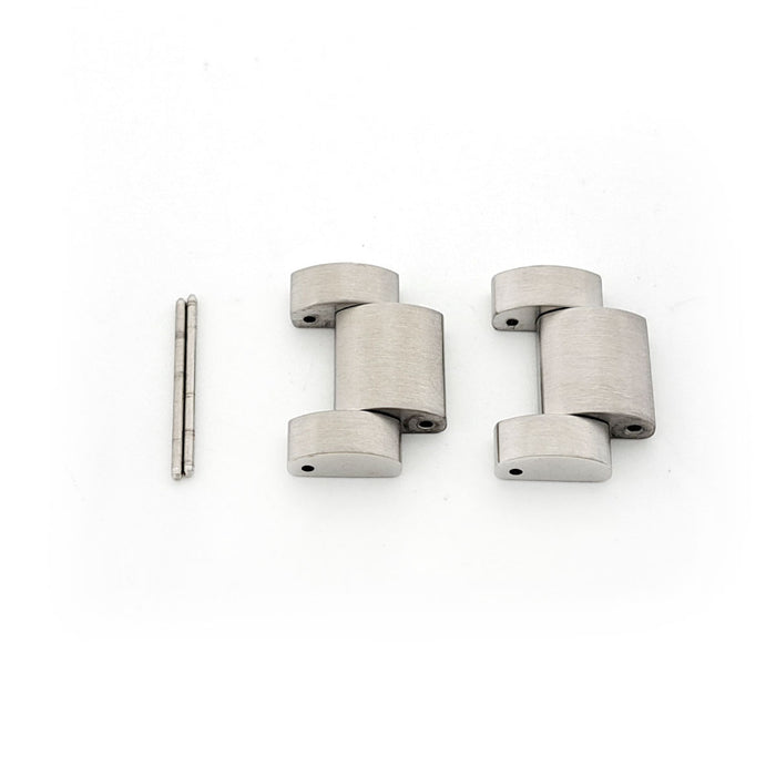 SEIKO 
プロスペックス スピードタイマー 
箱ギャラ付