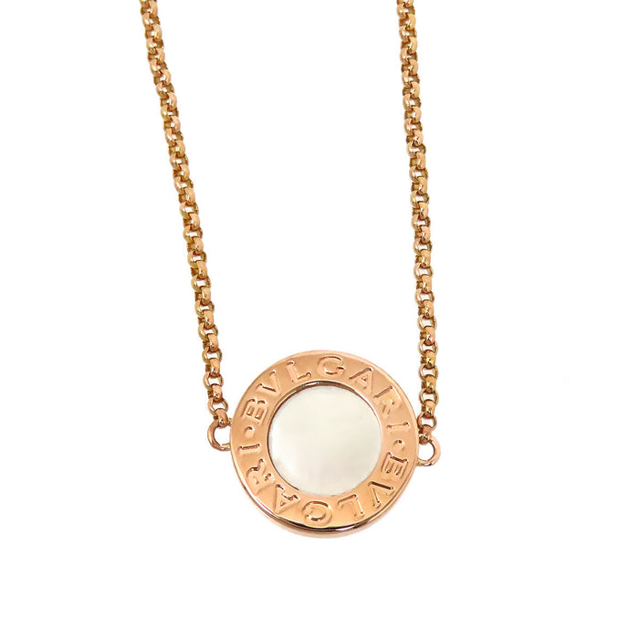 BVLGARI 
ブルガリブルガリ ブレスレット