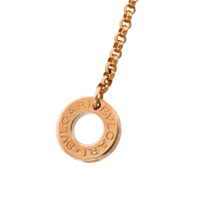 BVLGARI 
ブルガリブルガリ ブレスレット