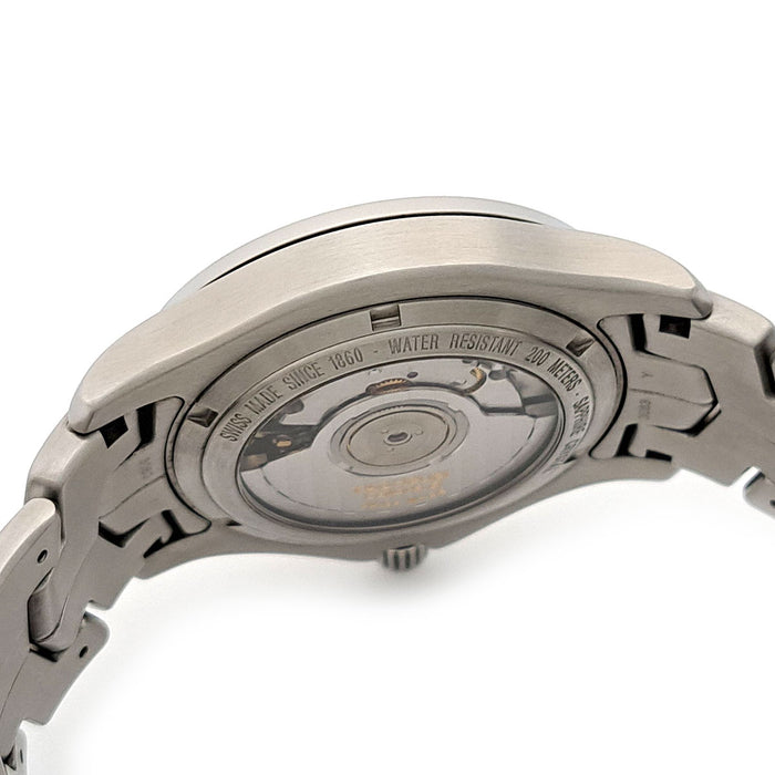 TAG HEUER 
リンク キャリバー6