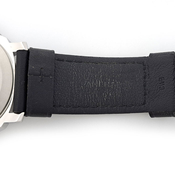 OFFICINE PANERAI 
ルミノール マリーナ 
箱ギャラ付