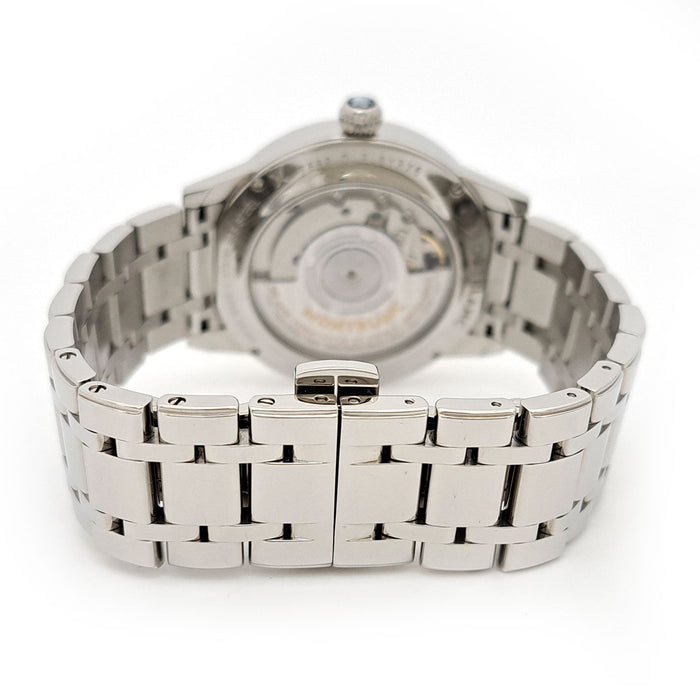 MONTBLANC 
ボエム デイ＆ナイト