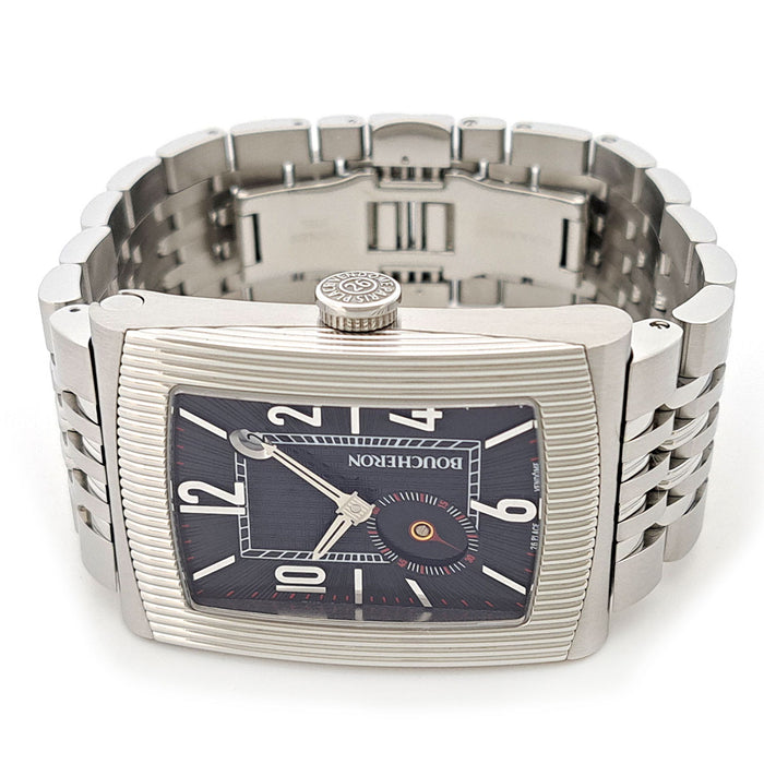 Boucheron 
リフレ XL オートマティック