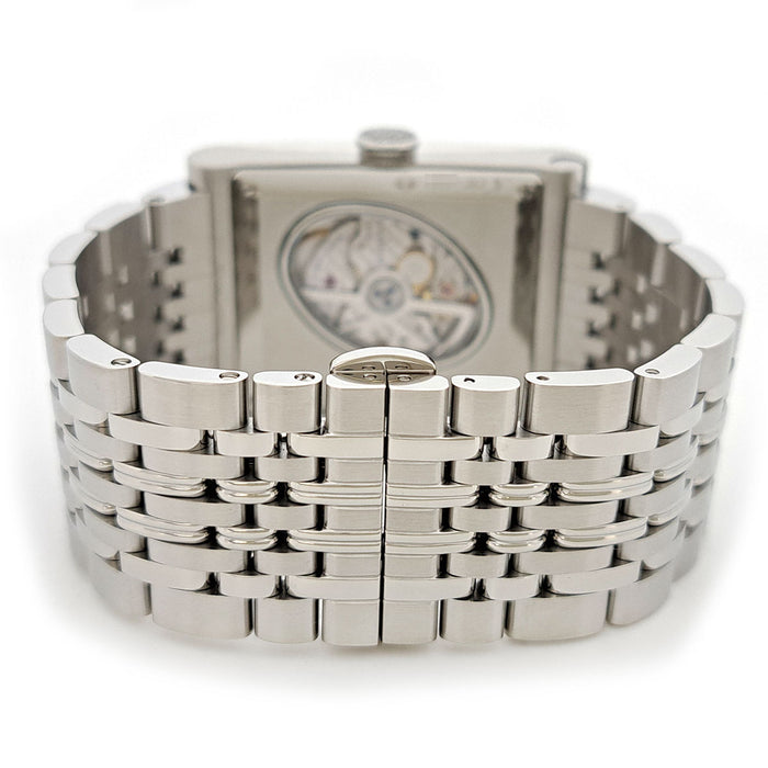 Boucheron  
リフレ XL automatique