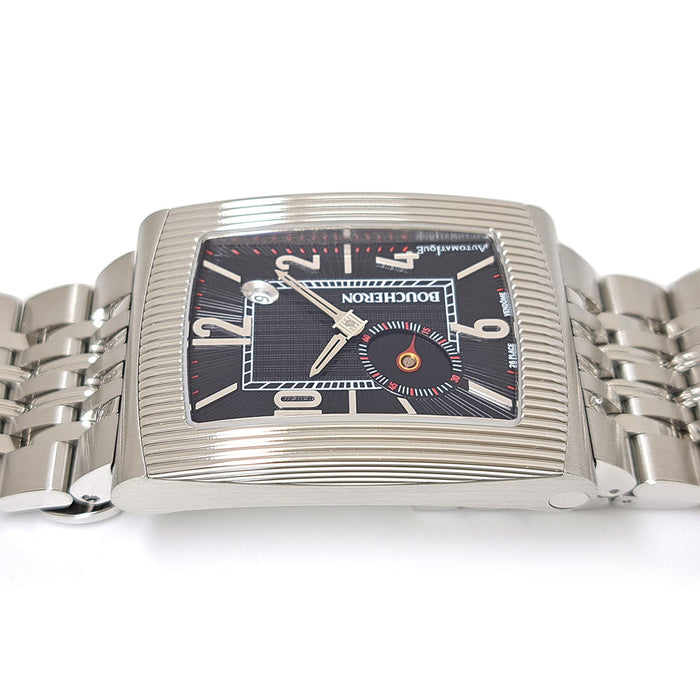 Boucheron  
リフレ XL automatique