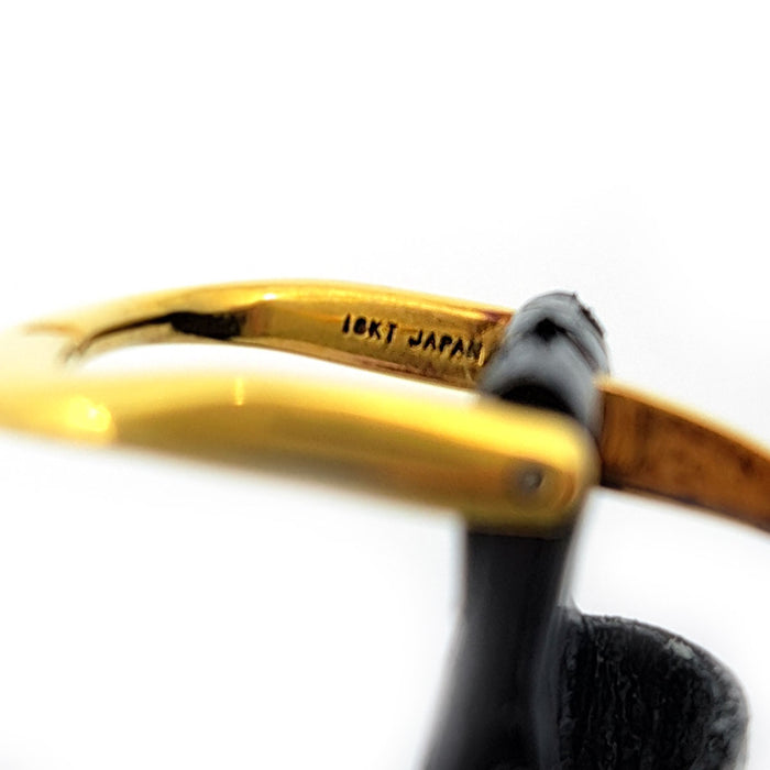 SEIKO 
クレドール シグノ