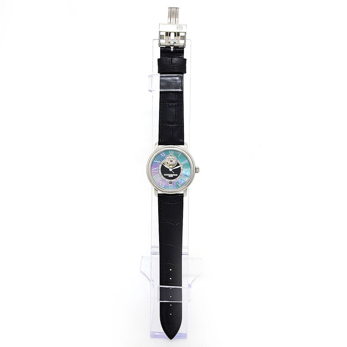 FREDERIQUE CONSTANT
Classico Heartbeat
Con scatola e garanzia