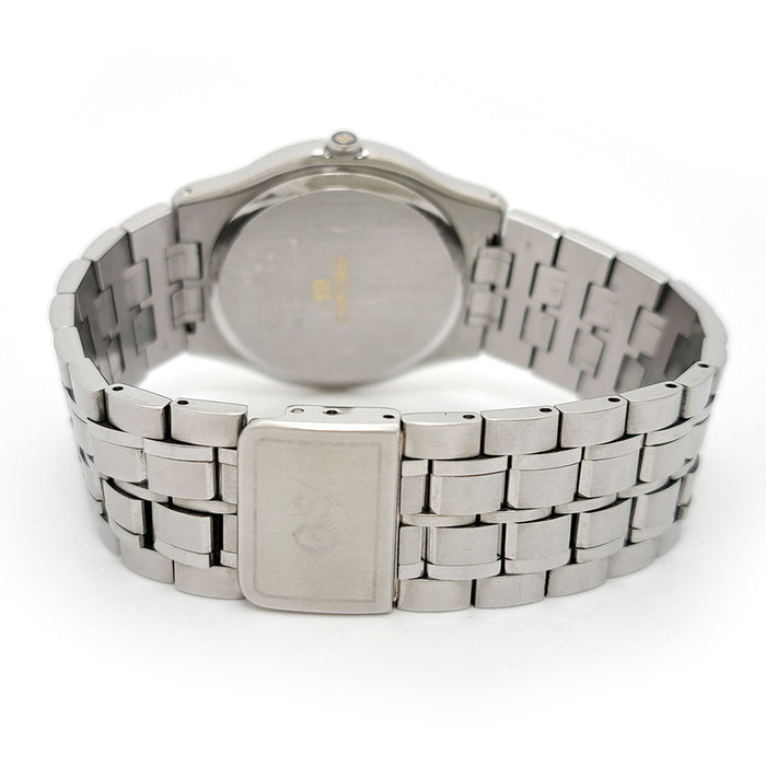 精工
Grand Seiko 石英表