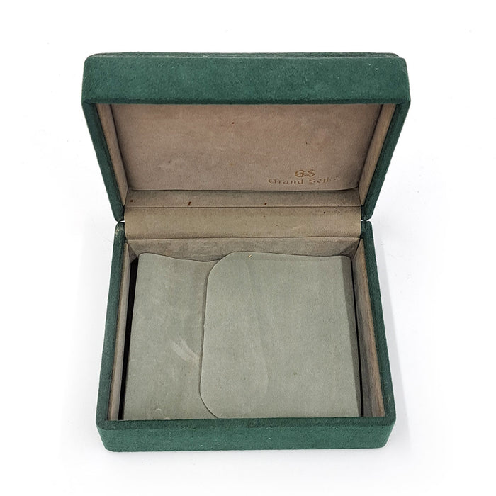 SEIKO 
グランドセイコー クオーツ