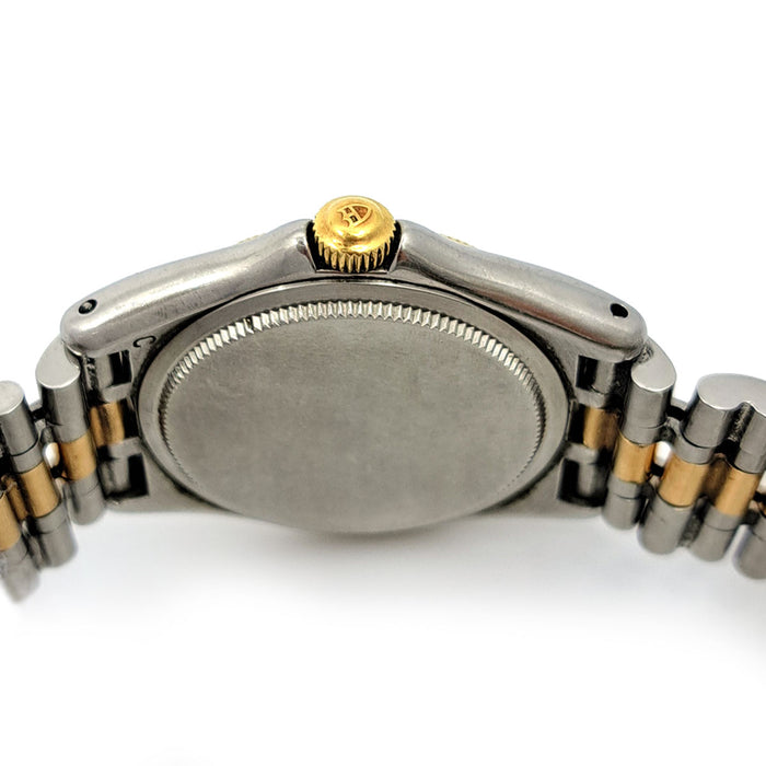 TUDOR 
モナーク