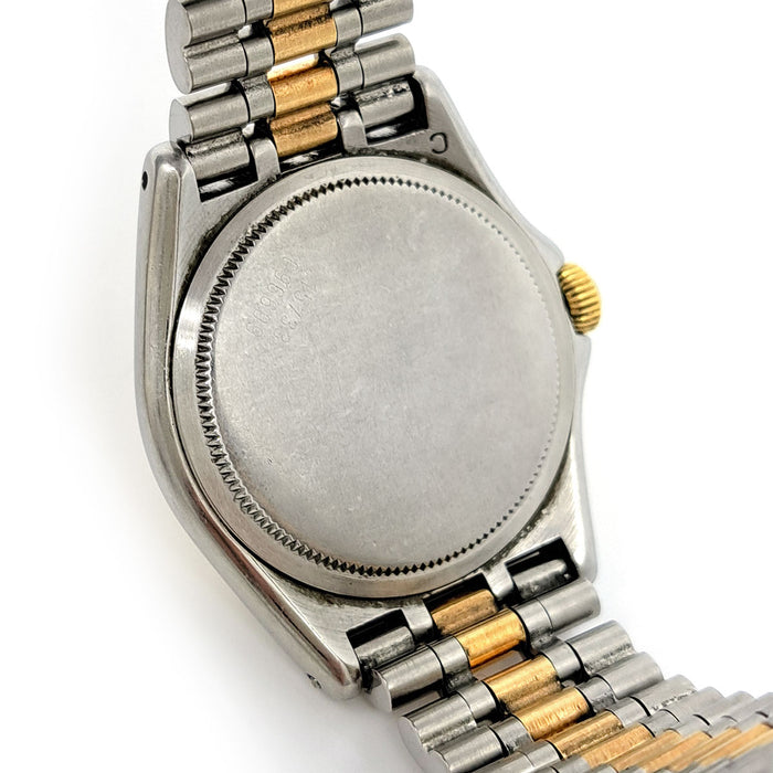 TUDOR 
モナーク