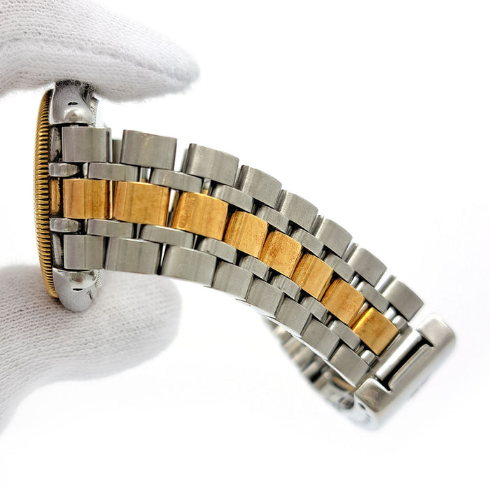 TUDOR 
モナーク