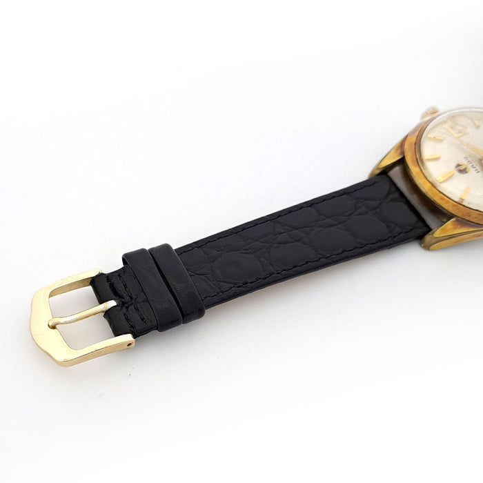 RADO 
ゴールデンホース
