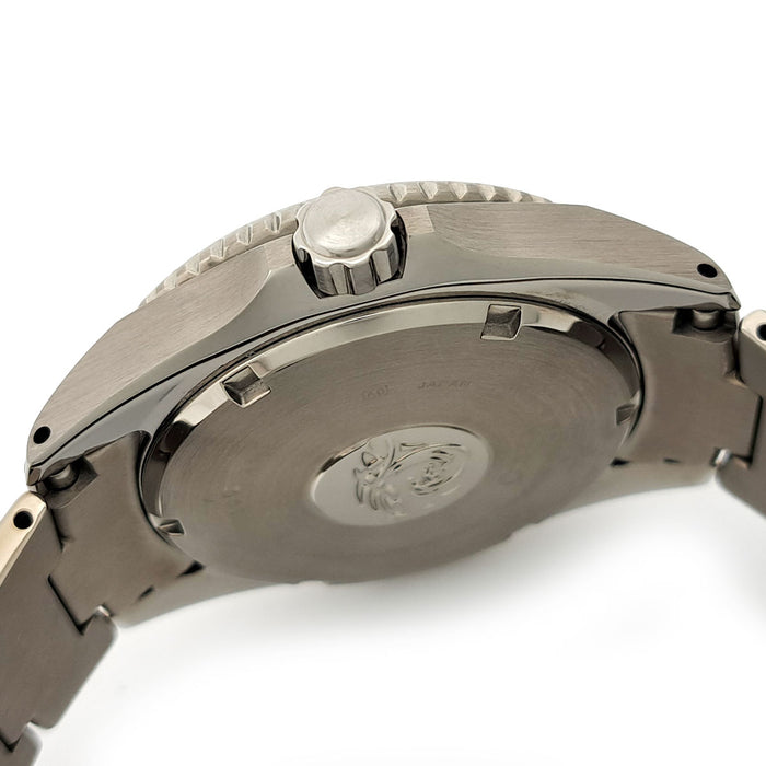 SEIKO
Prospex 機械潛水錶
附盒及保證卡