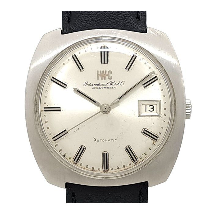 IWC オールドインター– TS Trading Co., Ltd.