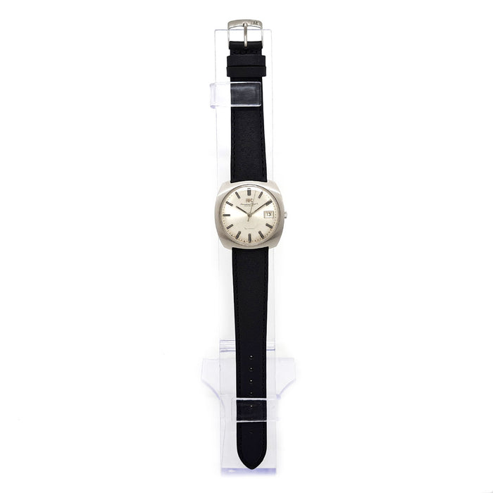 IWC 
オールドインター