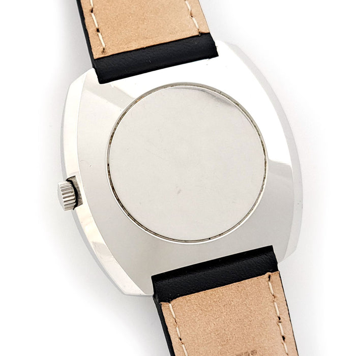 IWC 
オールドインター