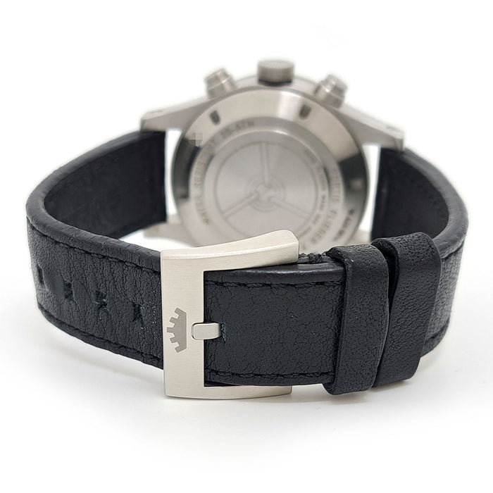 FORTIS 
フリーガー F-43 
箱ギャラ付