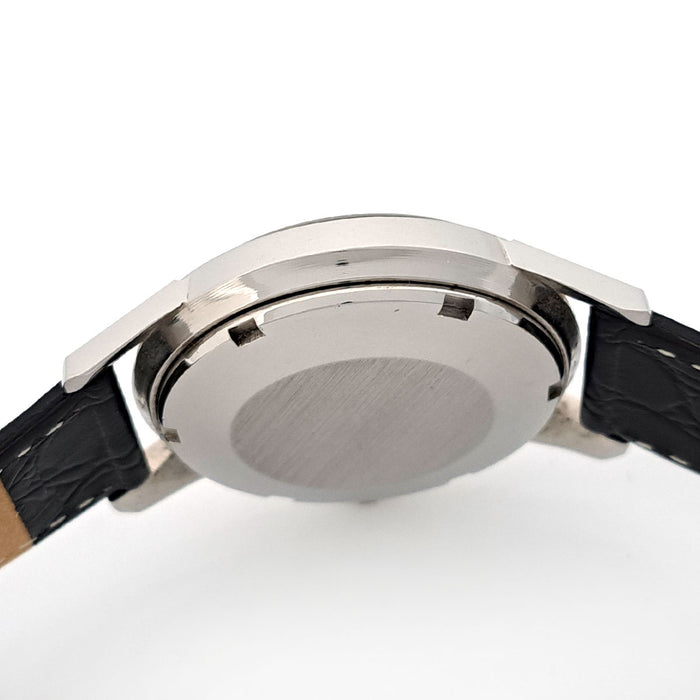 VACHERON CONSTANTIN 
ジュネーブシール　Cal.K1072