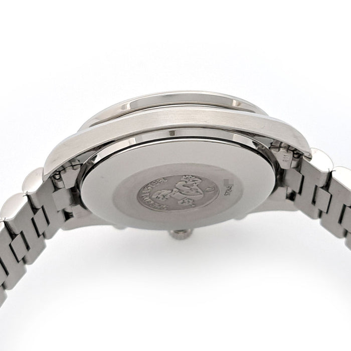 OMEGA 
スピードマスター リデュースド 
箱ギャラ付