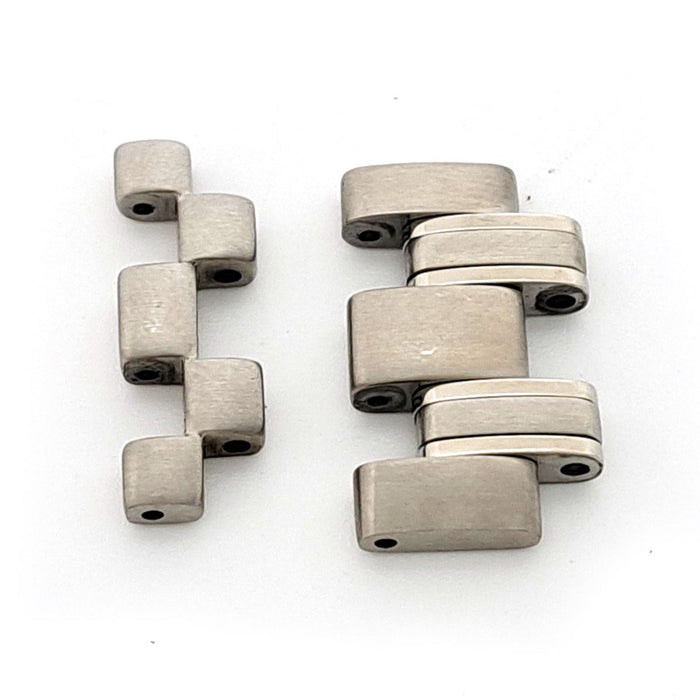 OMEGA 
シーマスター プロフェッショナル 
箱ギャラ付