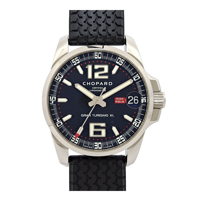 Chopard Mille Miglia Gran Turismo XL