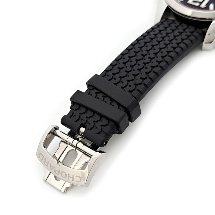 Chopard Mille Miglia Gran Turismo XL