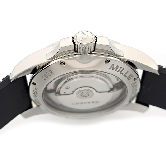 Chopard Mille Miglia Gran Turismo XL