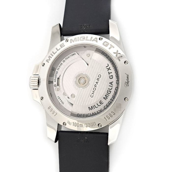 Chopard Mille Miglia Gran Turismo XL