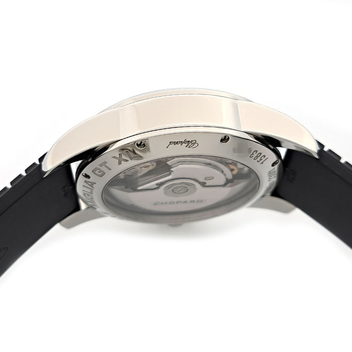 Chopard Mille Miglia Gran Turismo XL
