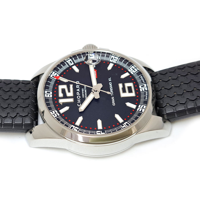 Chopard Mille Miglia Gran Turismo XL