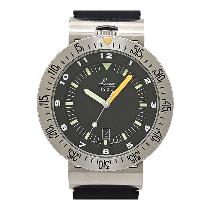Laco  
スクワード系列 冻原  
带盒展示