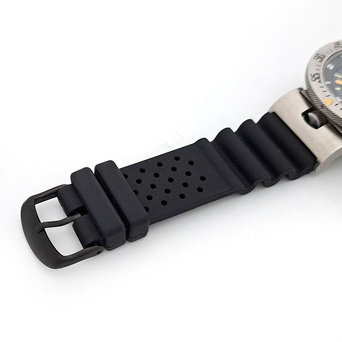 Laco 
スクワードシリーズ ツンドラ 
箱ギャラ付