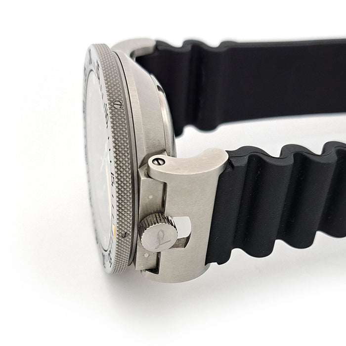 Laco 
スクワードシリーズ ツンドラ 
箱ギャラ付