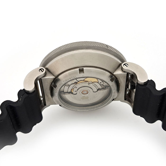 Laco 
スクワードシリーズ ツンドラ 
箱ギャラ付