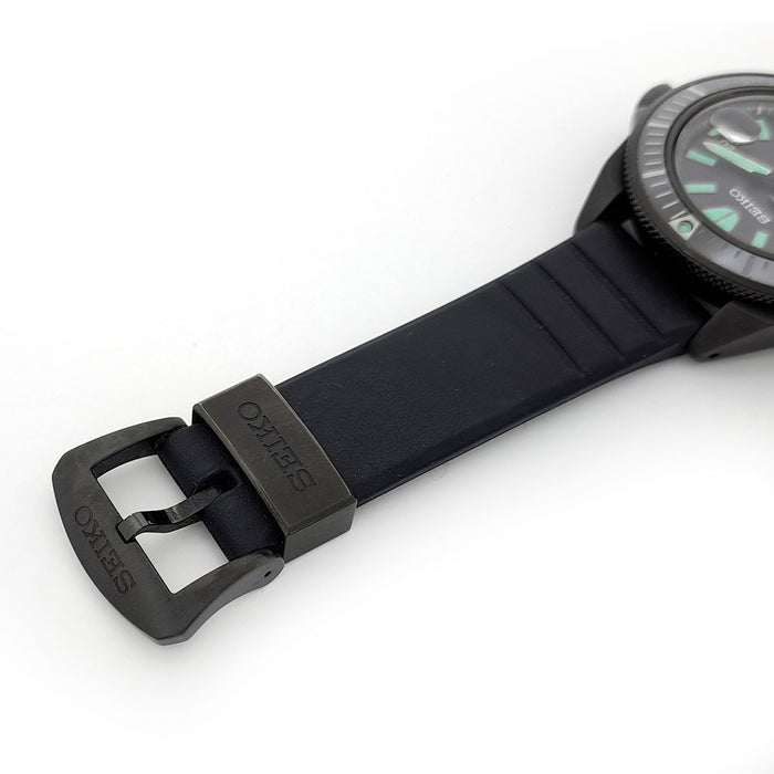 SEIKO 
プロスペックス 
箱ギャラ付