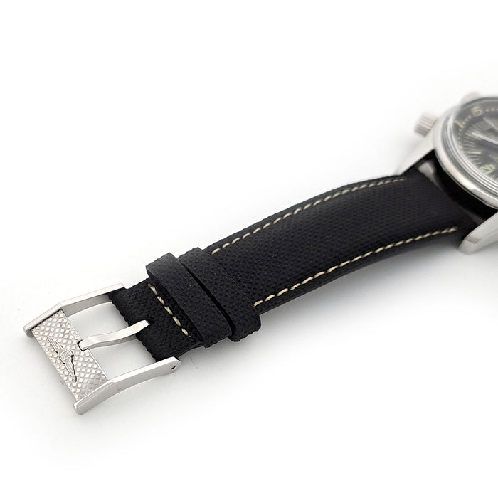 LONGINES 
レジェンドダイバー デイト 
箱ギャラ付