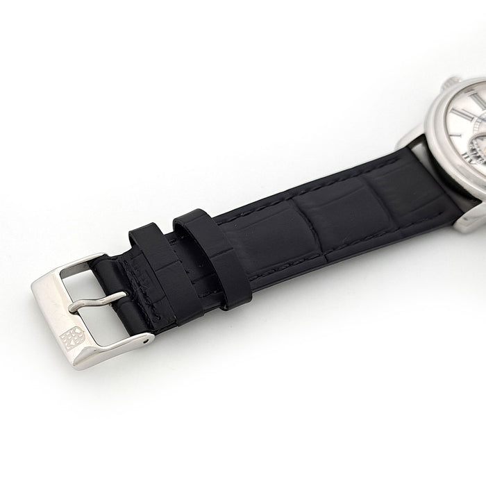 FREDERIQUE CONSTANT 
クラシックハートビート 
箱付き