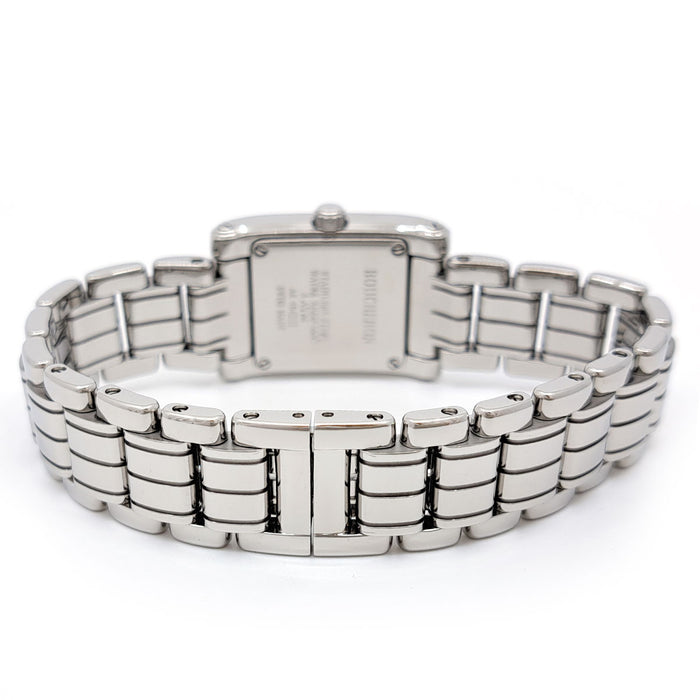 Boucheron 
リフレ