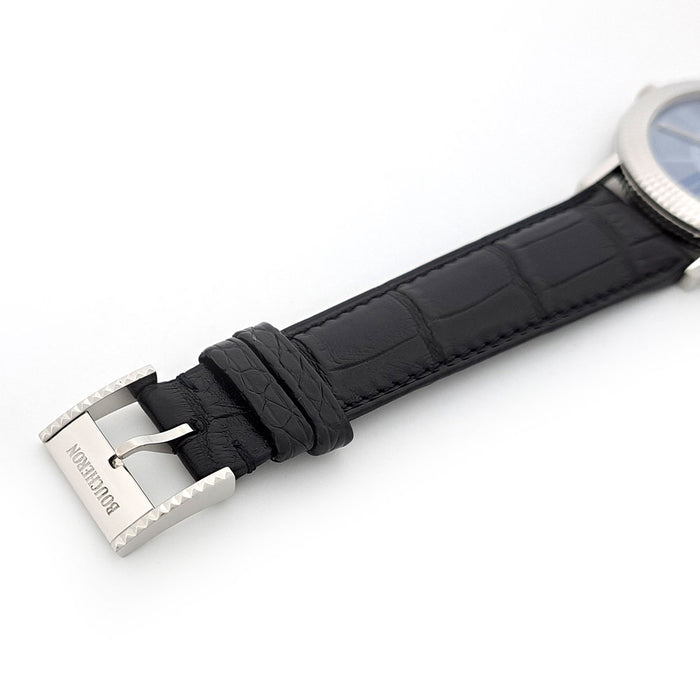 Boucheron Rondo