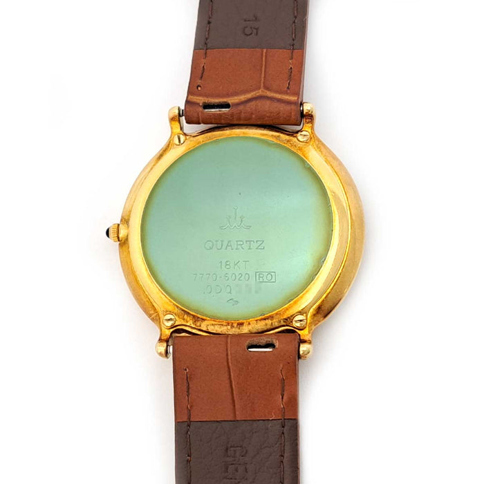 SEIKO 
クレドール