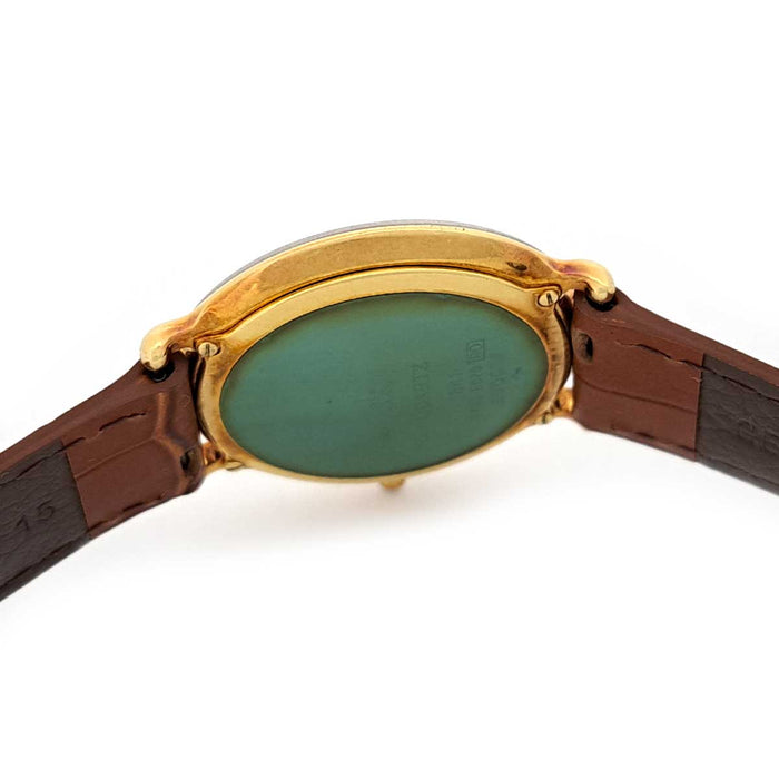 SEIKO 
Credor