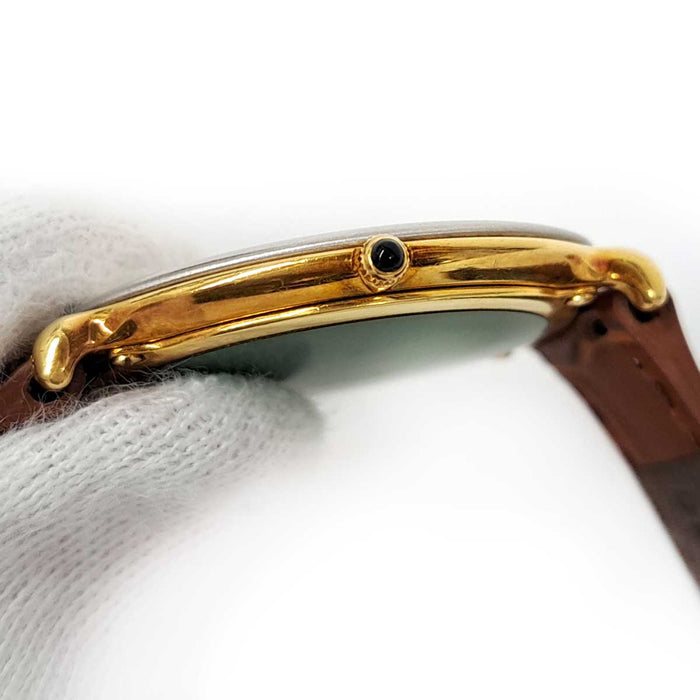 SEIKO 
クレドール