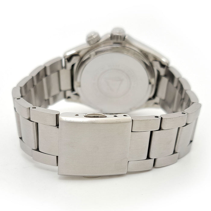 SEIKO 
アルピニスト