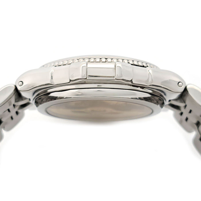 SEIKO
Credor Pacific 自動機械錶